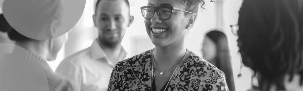 Atuamos com foco total nas necessidades de quem constrói. Seja com produtos fabricados internamente ou distribuídos com eficiência.