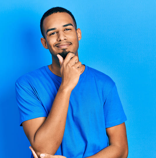 Trabalhe conosco e faça parte de quem constrói com qualidade. No Grupo Sorato, valorizamos profissionais comprometidos...